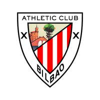 Athletic Club vector logo