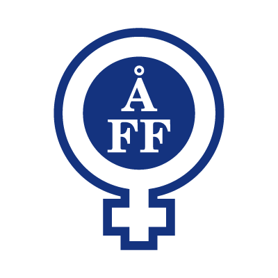 Atvidabergs Fotbollforening logo vector