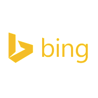 bing-2013-vector-logo