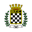 Free download Boavista FC logo vector Boavista FC logo vector