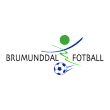 Free download Brumunddal Fotball logo vector Brumunddal Fotball logo vector