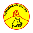 Free download Domagnano Calcio logo vector Domagnano Calcio logo vector
