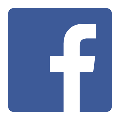 Facebook Flat vector logo free download