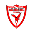 Free download FC Ariesul Turda (1907) logo vector FC Ariesul Turda (1907) logo vector