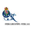 Free download FC Porto (2007) logo vecto logo vector FC Porto (2007) logo vecto logo vector