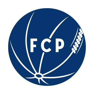FC Porto logo vector