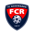 Free download FC Rosengard logo vector FC Rosengard logo vector