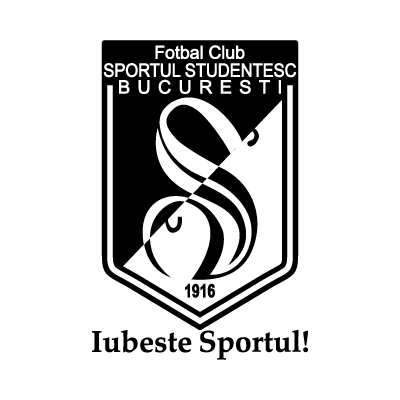 FC Sportul Studentesc (2011) logo vector