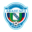 Free download FK Avangard Kursk logo vector FK Avangard Kursk logo vector