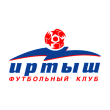 Free download FK Irtysh Omsk logo vector FK Irtysh Omsk logo vector
