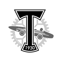 FK Torpedo Moskva vector logo