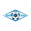 Free download FK Zodiak-Oskol logo vector FK Zodiak-Oskol logo vector