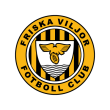 Free download Friska Viljor FC logo vector Friska Viljor FC logo vector
