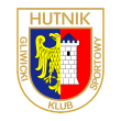Free download GKS Hutnik Gliwice logo vector GKS Hutnik Gliwice logo vector