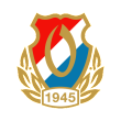 GKS Olimpia Poznan logo vector