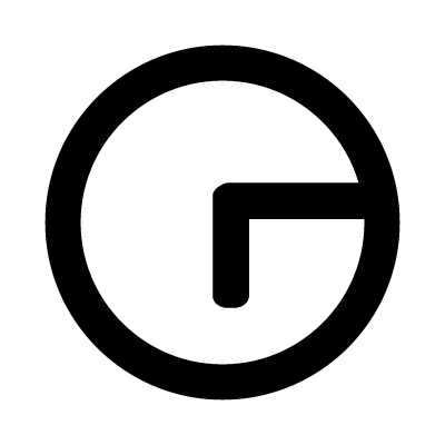Groruddalen BK (Old) logo vector