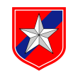 Free download GTS Wisla Krakow logo vector GTS Wisla Krakow logo vector