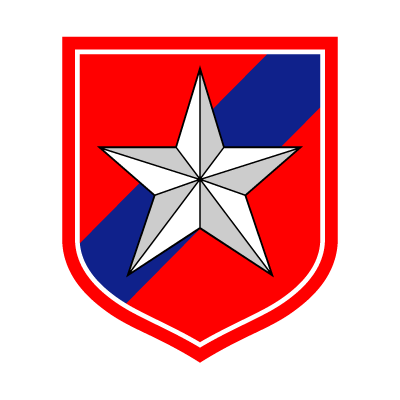 GTS Wisla Krakow logo vector
