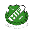 Free download Hassleholms IF (2009) logo vector Hassleholms IF (2009) logo vector