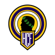Free download Hercules C.F. logo vector Hercules C.F. logo vector