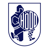 IL Hodd vector logo