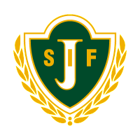 Jonkopings Sodra IF vector logo