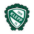 Free download Klepp IL logo vector Klepp IL logo vector