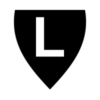 KP Legia Warszawa SSA (Old - 2008) vector logo