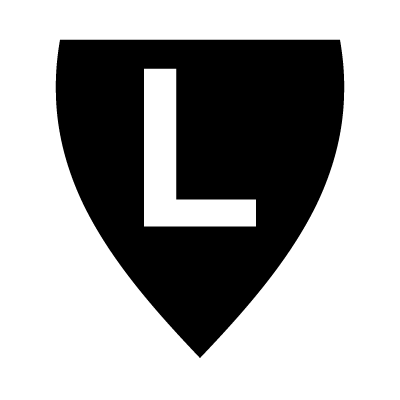 KP Legia Warszawa SSA (Old – 2008) logo vector