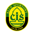 KS Cis Brzeznica logo vector