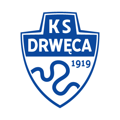 KS Drweca Nowe Miasto Lubawskie (1919) logo vector