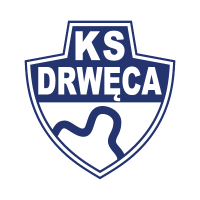 KS Drweca Nowe Miasto Lubawskie (1945) vector logo