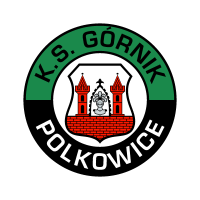 KS Gornik Polkowice (Old) vector logo