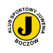 Free download KS Juwenia Boczow logo vector KS Juwenia Boczow logo vector