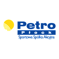 KS Petro vector logo