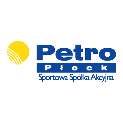 KS Petro logo vector
