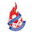Free download KS Plomien Jerzmanowice logo vector KS Plomien Jerzmanowice logo vector