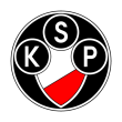 Free download KS Polonia Warszawa (2008) logo vector KS Polonia Warszawa (2008) logo vector