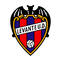 Levante U.D. vector logo