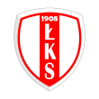 Free download LKS Lodz SSA (2011) logo vector LKS Lodz SSA (2011) logo vector