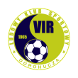 Free download LKS Vir Dorohucza logo vector LKS Vir Dorohucza logo vector