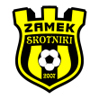 Free download LKS Zamek Skotniki logo vector LKS Zamek Skotniki logo vector