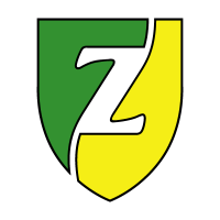 LKS Zjednoczeni Lubrza vector logo