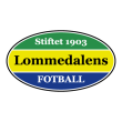 Free download Lommedalen IL logo vector Lommedalen IL logo vector