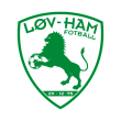 Free download Lov-Ham Fotball logo vector Lov-Ham Fotball logo vector