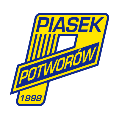 LZS Piasek Potworow logo vector