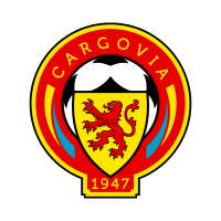 MKS Cargovia vector logo