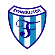 Free download MKS Flota Swinoujscie logo vector MKS Flota Swinoujscie logo vector