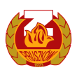 Free download MKS Znicz Pruszkow logo vector MKS Znicz Pruszkow logo vector
