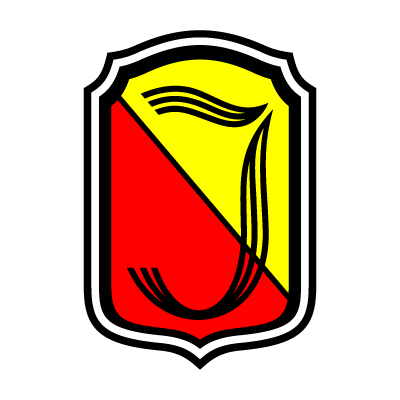 MKSB Jagiellonia Bialystok logo vector